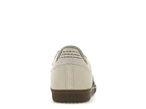 Фото № 4 с приближением к товару «‎adidas Samba OG»