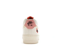 Фото № 4 с приближением к товару «‎Nike Air Force 1 Low Rock N Roll »