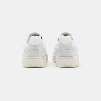 Фото № 3 с приближением к товару «‎Adidas Ny 90 Stripes »