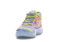 Фото № 4 с приближением к товару «‎Nike KD 12 EYBL Nike Nationals»