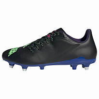 Фото № 1 с приближением к товару «‎Adidas Malice SG»