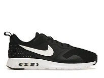 Фото № 1 с приближением к товару «‎Nike Air Max Tavas Black/White-Black»