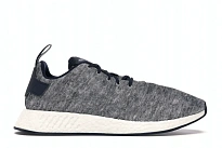 Фото № 1 с приближением к товару «‎adidas NMD R2 United Arrows & Sons»