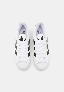Фото № 4 с приближением к товару «‎SUPERSTAR UNISEX»