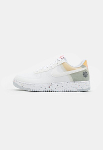 Фото № 1 с приближением к товару «‎Nike Air Force 1 Crater »