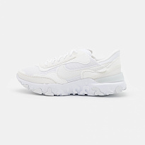 Фото № 1 с приближением к товару «‎Nike W React R3vision »