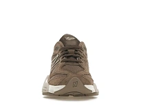Фото № 2 с приближением к товару «‎New Balance 9060»