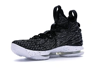 Фото № 3 с приближением к товару «‎Nike LeBron 15 Ashes»