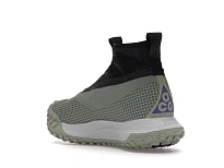 Фото № 6 с приближением к товару «‎Nike ACG Moutain Fly Gore-Tex Clay Green»