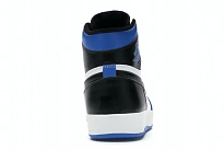 Фото № 4 с приближением к товару «‎Jordan 1.5 Retro Reverse Fragment»