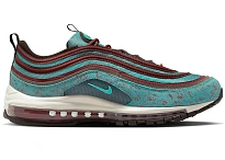 Фото № 1 с приближением к товару «‎Nike Air Max 97 Oxidized»