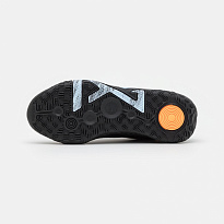 Фото № 5 с приближением к товару «‎Nike PG 6 »