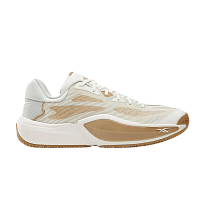 Фото № 1 с приближением к товару «‎Reebok Engine A 26 Chalk Ginger Root Soft Grey (100256188)»