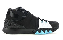 Фото № 1 с приближением к товару «‎Nike Kyrie S1 Hybrid Black»