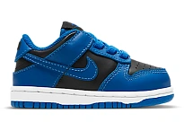 Фото № 1 с приближением к товару «‎Nike Dunk Low»
