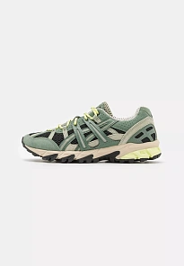 Фото № 1 с приближением к товару «‎GEL-SONOMA 15-50 UNISEX»