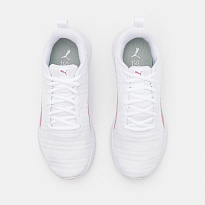 Фото № 4 с приближением к товару «‎Puma Flyer Flex»