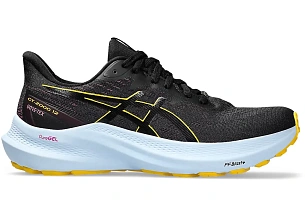 ASICS GT-2000 12 GTX
