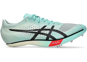 ASICS Metaspeed Sp