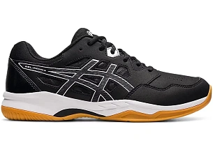 ASICS Gel-Renma