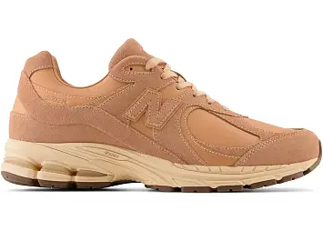 New Balance 2002R