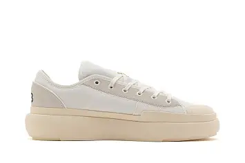 Adidas Y-3 Ajatu Court  - 3