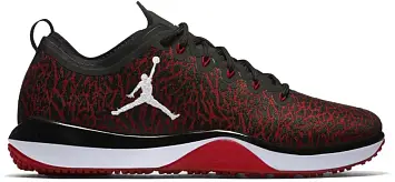 Jordan Trainer 1 Low Banned (845403-001)