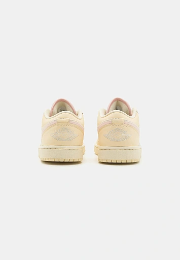 AIR JORDAN 1 SE (SPJOC11A09F-A11) - 3