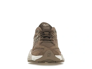 New Balance 9060 - 2