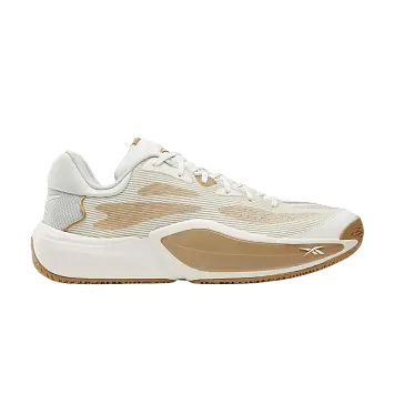 Reebok Engine A 26 Chalk Ginger Root Soft Grey (100256188)