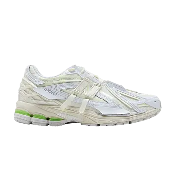 New Balance 1906A White Mint Flash (U1906AE)