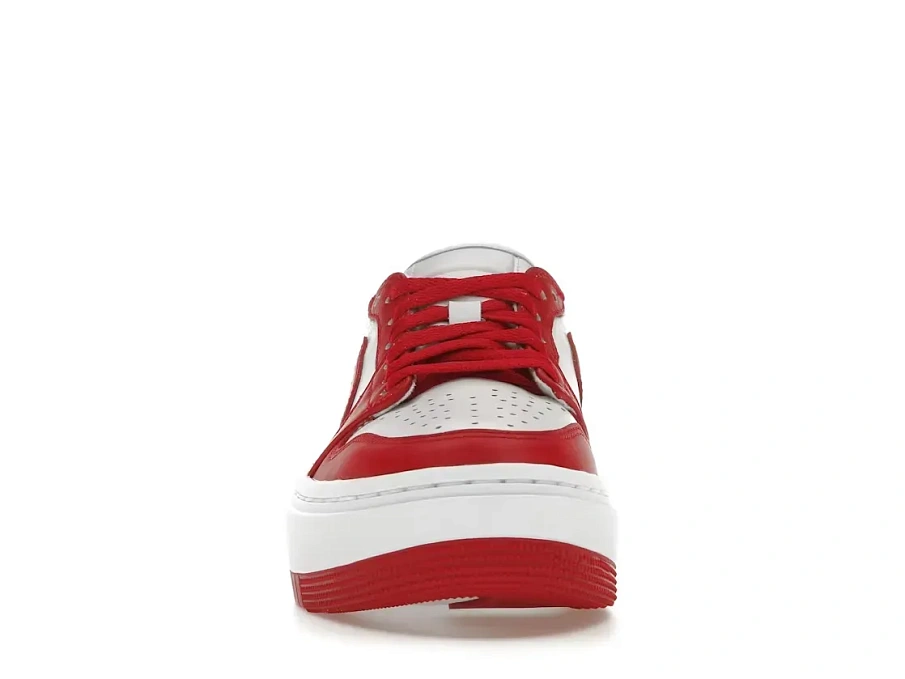 Фото № 2 с приближением к товару «‎Jordan 1 Elevate Low»
