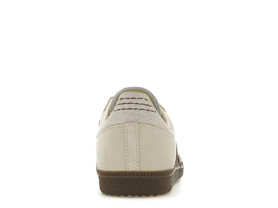 Фото № 4 с приближением к товару «‎adidas Samba OG»