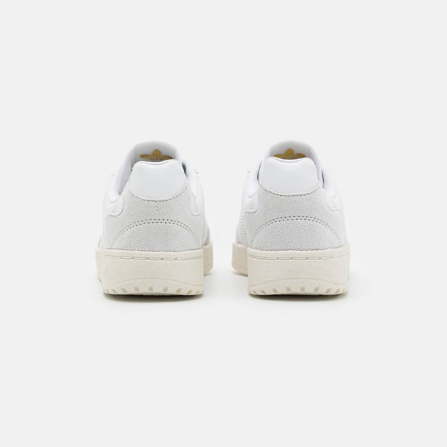 Фото № 3 с приближением к товару «‎Adidas Ny 90 Stripes »
