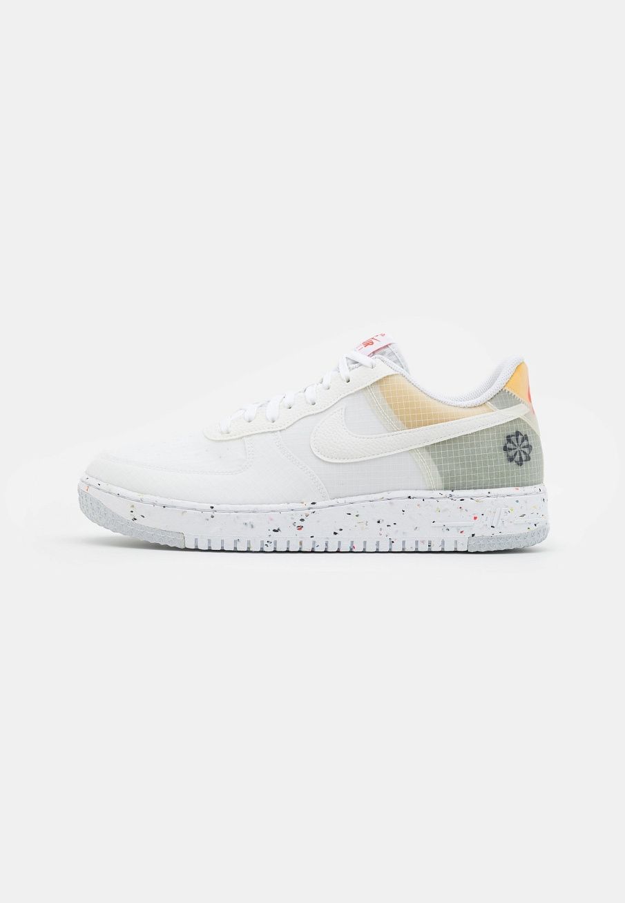 Фото № 1 с приближением к товару «‎Nike Air Force 1 Crater »