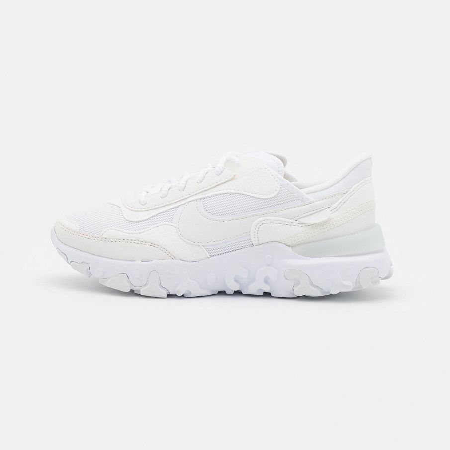 Фото № 1 с приближением к товару «‎Nike W React R3vision »