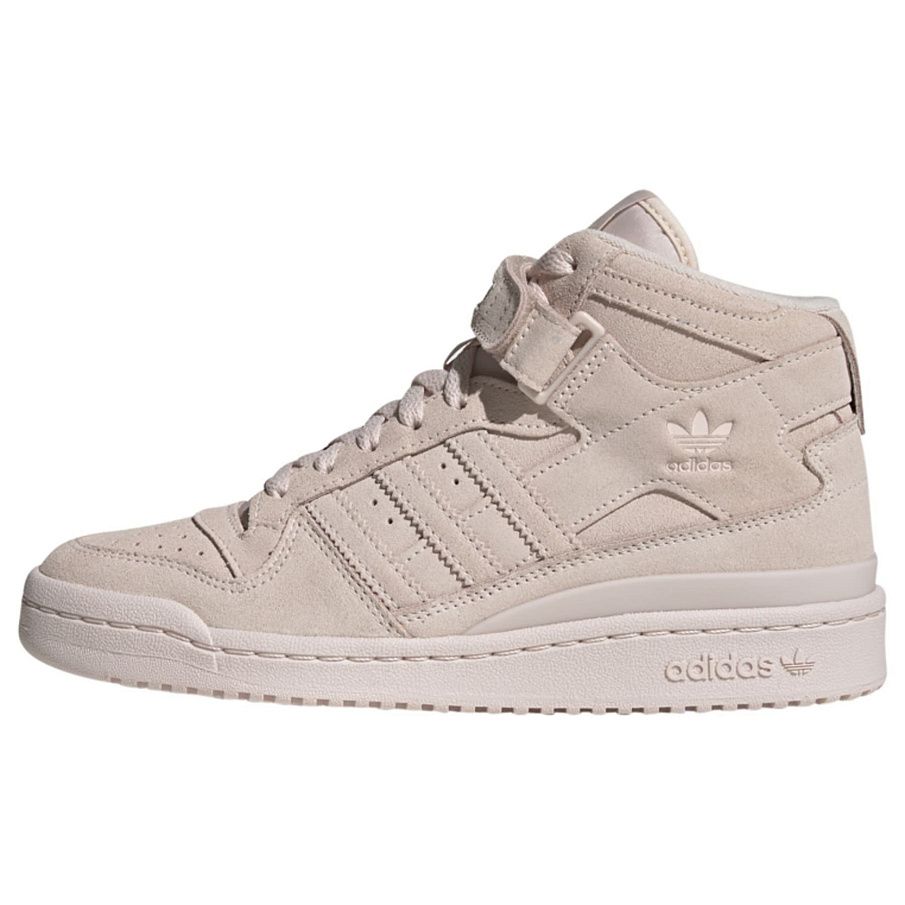 Фото № 1 с приближением к товару «‎Adidas Forum »