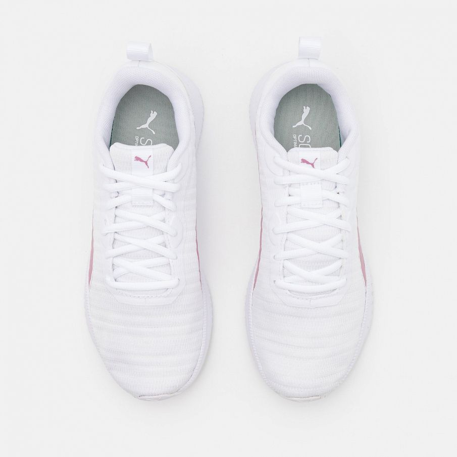 Фото № 4 с приближением к товару «‎Puma Flyer Flex»