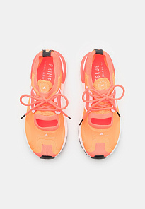 Фото № 3 с приближением к товару «‎Adidas Asmc Ultraboost»