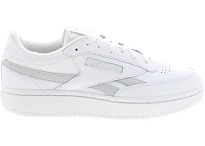 Фото № 1 с приближением к товару «‎Reebok Club C Double Revenge»