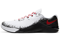 Фото № 1 с приближением к товару «‎Nike Metcon 5 AMP»