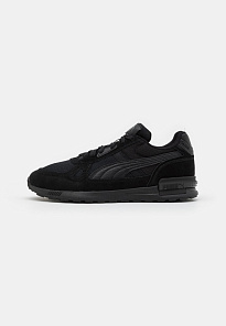 Фото № 1 с приближением к товару «‎Puma Graviton Pro »