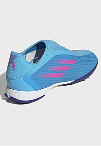 Фото № 4 с приближением к товару «‎Кроссовки Adidas SPAD544A19U-K11»