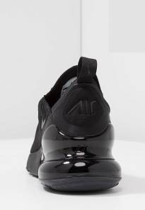 Фото № 5 с приближением к товару «‎Nike Air Max 270 »