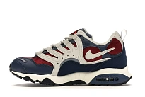 Фото № 3 с приближением к товару «‎Nike Air Terra Humara 18 Thunder Blue Team Red»