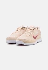 Фото № 2 с приближением к товару «‎Nike Court Air Zoom Vapor Pro»