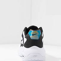 Фото № 5 с приближением к товару «‎Nike Air Max 2X »