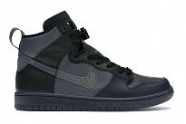 Фото № 1 с приближением к товару «‎Nike SB Dunk High FPAR»