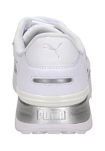 Фото № 3 с приближением к товару «‎Puma Premium »