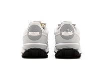Фото № 4 с приближением к товару «‎Nike Air Max Pre-Day»
